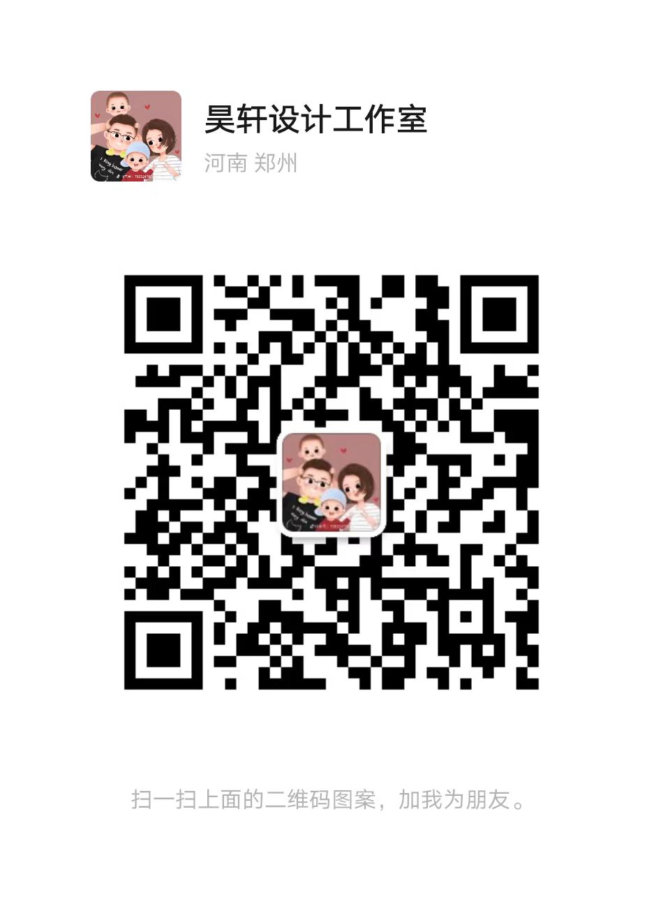 1672580297411596.jpg