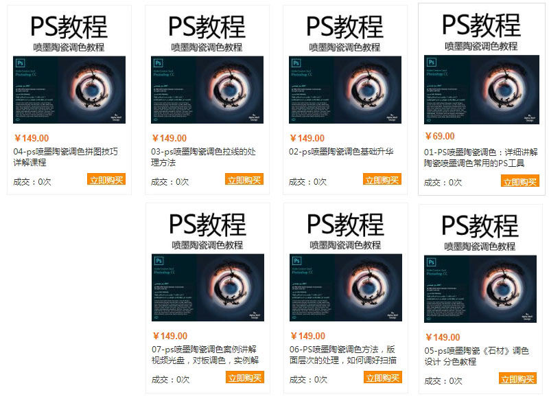 微信截图_20231009224022.jpg