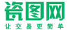 首页底部合作伙伴-100*35