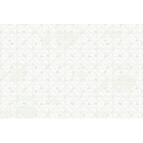 瓷片 花片 内墙 RT41128