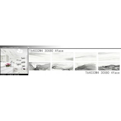 T64032W4 30X80 4face T64033 30X80 4face 彩图.jpg