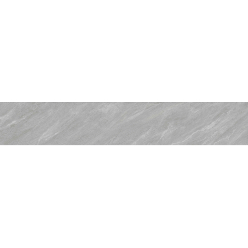 仿古内墙 水泥灰 瓷片 内墙砖 大理石 tm1711w4-42x240.jpg