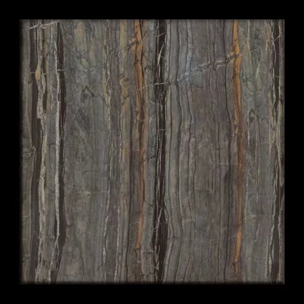 现代仿古砖 大理石 板岩 线石 仿木纹 fh1160.jpeg