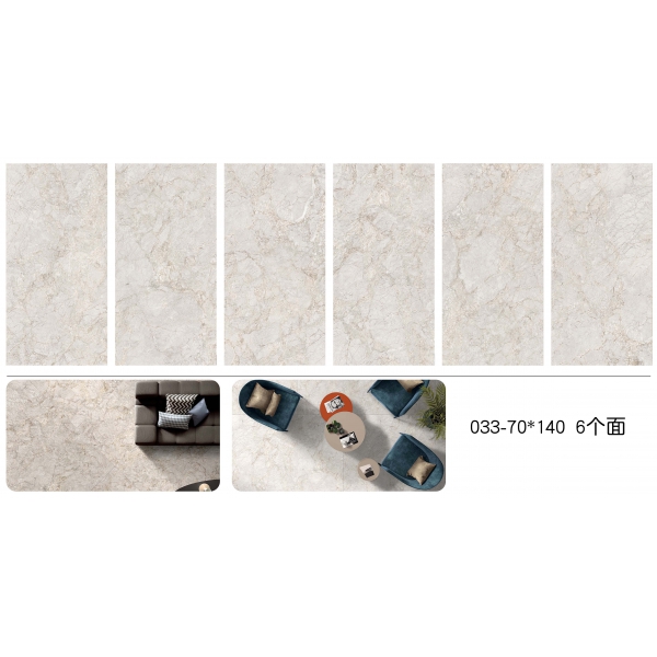 优质大板文件 大理石 6个面 033.jpg