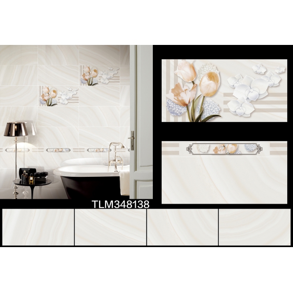 大理石 花片 线石 TLM348138.jpg