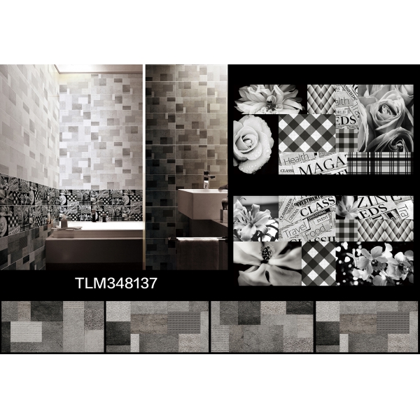 仿古水泥灰 花片 布纹 TLM348137.jpg