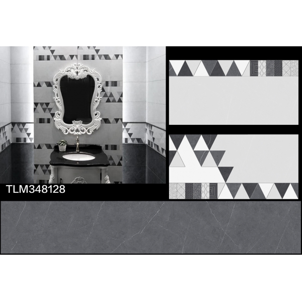 仿古水泥灰 大理石 瓷片 TLM348128.jpg