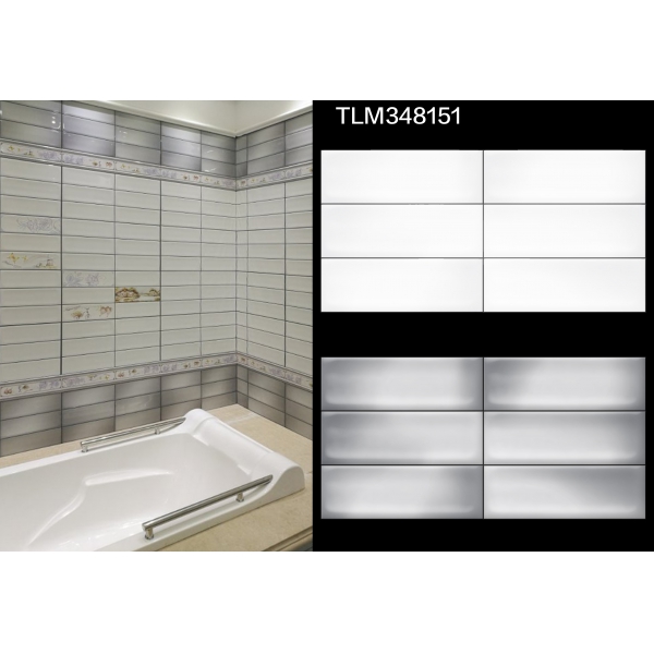 水泥灰 爵士白 内墙配套 TLM348151.jpg