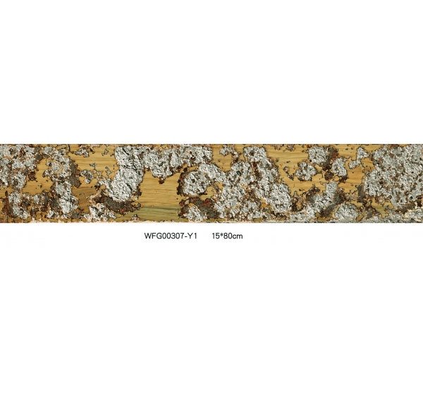 仿古砖配套 木纹 板岩 拼花 WFG00307-Y1.jpg