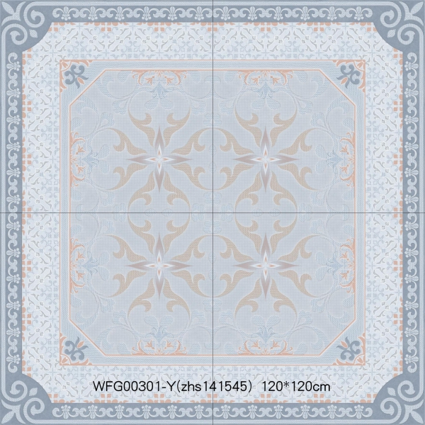 仿古砖拼花 配套 WFG00301-Y(zhs141545).jpg